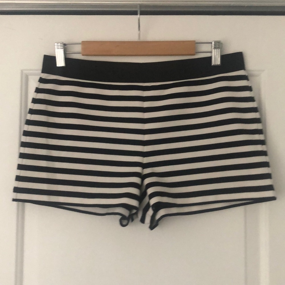 Michael Kors Shorts